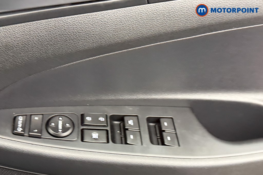 Used Hyundai TUCSON 2017 for sale - 76797399: Photo 23