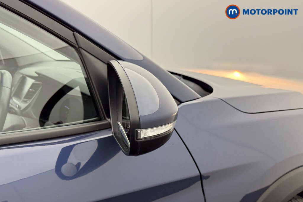 Used Hyundai TUCSON 2017 for sale - 76797399: Photo 25