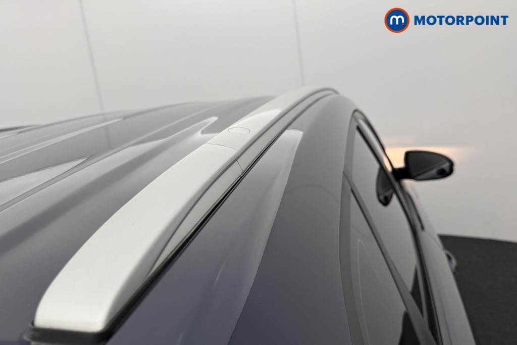 Used Hyundai TUCSON 2017 for sale - 76797399: Photo 26