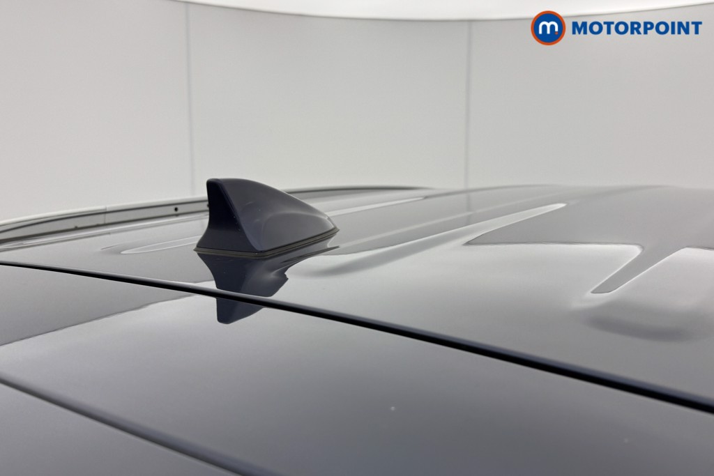 Used Hyundai TUCSON 2017 for sale - 76797399: Photo 27