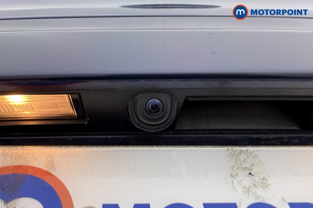 Used Hyundai TUCSON 2017 for sale - 76797399: Photo 28