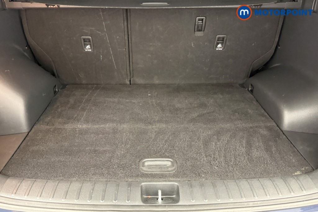 Used Hyundai TUCSON 2017 for sale - 76797399: Photo 29