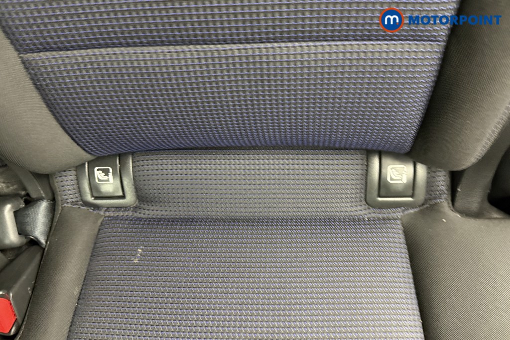 Used Hyundai TUCSON 2017 for sale - 76797399: Photo 32