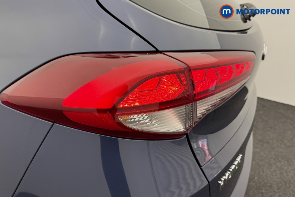 Used Hyundai TUCSON 2017 for sale - 76797399: Photo 33