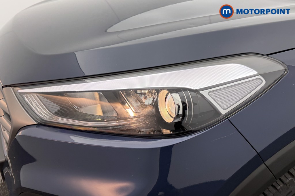 Used Hyundai TUCSON 2017 for sale - 76797399: Photo 35