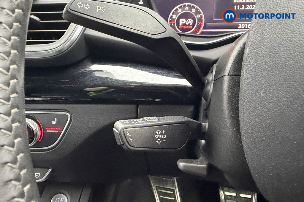 Used Audi Q5 2020 for sale - 77718883: Photo 14