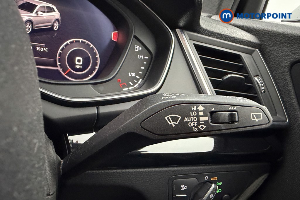 Used Audi Q5 2020 for sale - 77718883: Photo 15