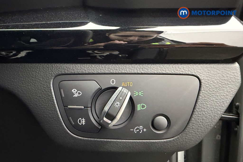 Used Audi Q5 2020 for sale - 77718883: Photo 16