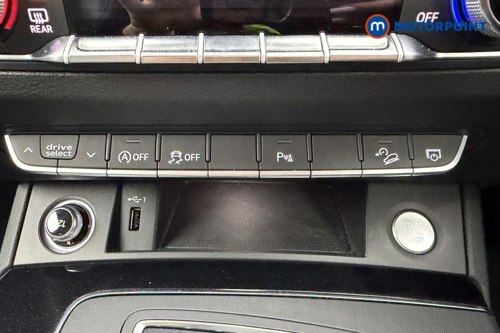 Used Audi Q5 2020 for sale - 77718883: Photo 20