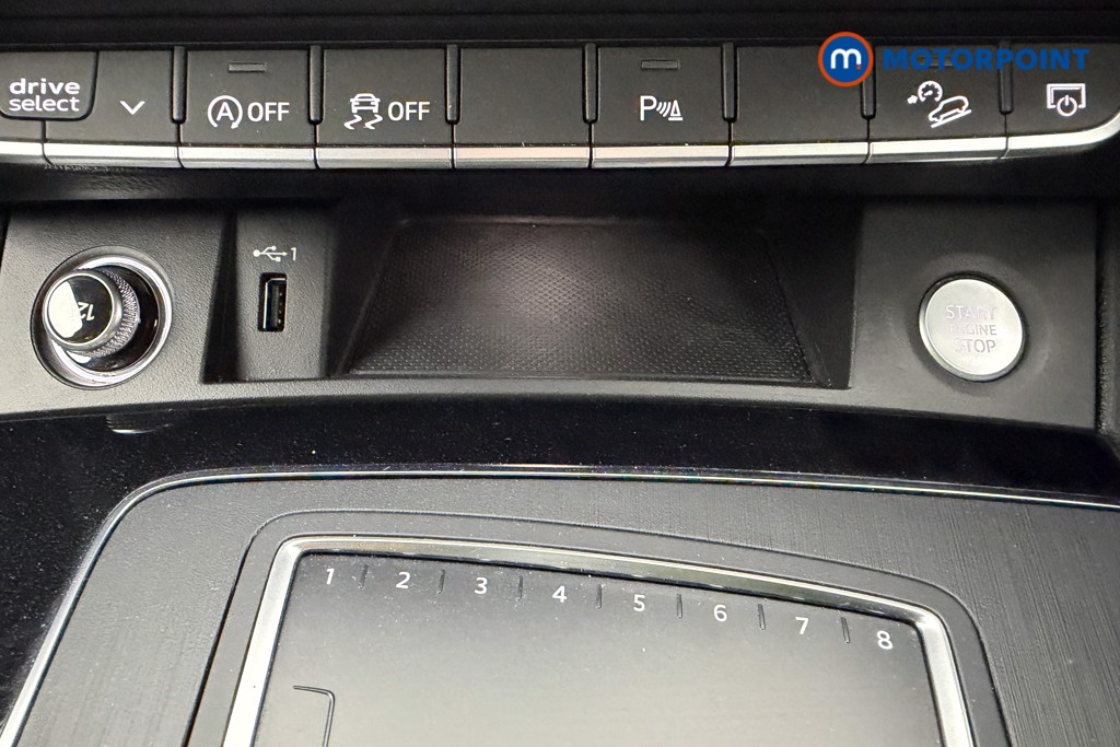 Used Audi Q5 2020 for sale - 77718883: Photo 21