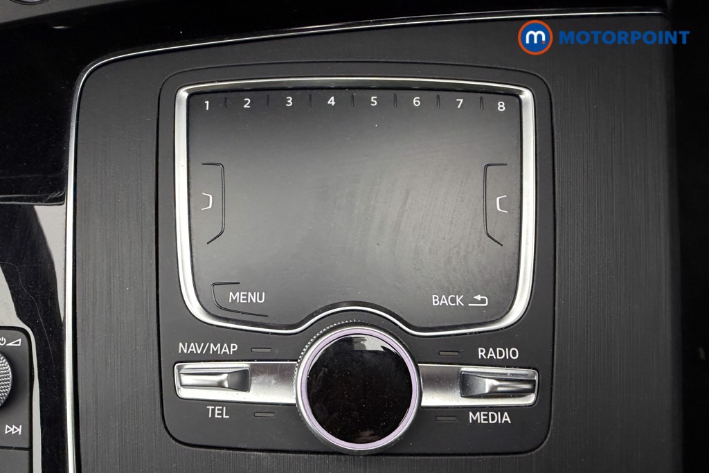 Used Audi Q5 2020 for sale - 77718883: Photo 23