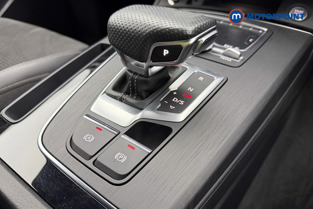 Used Audi Q5 2020 for sale - 77718883: Photo 25