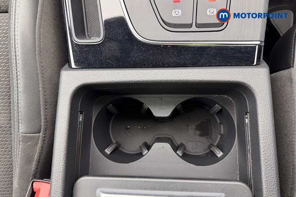 Used Audi Q5 2020 for sale - 77718883: Photo 26