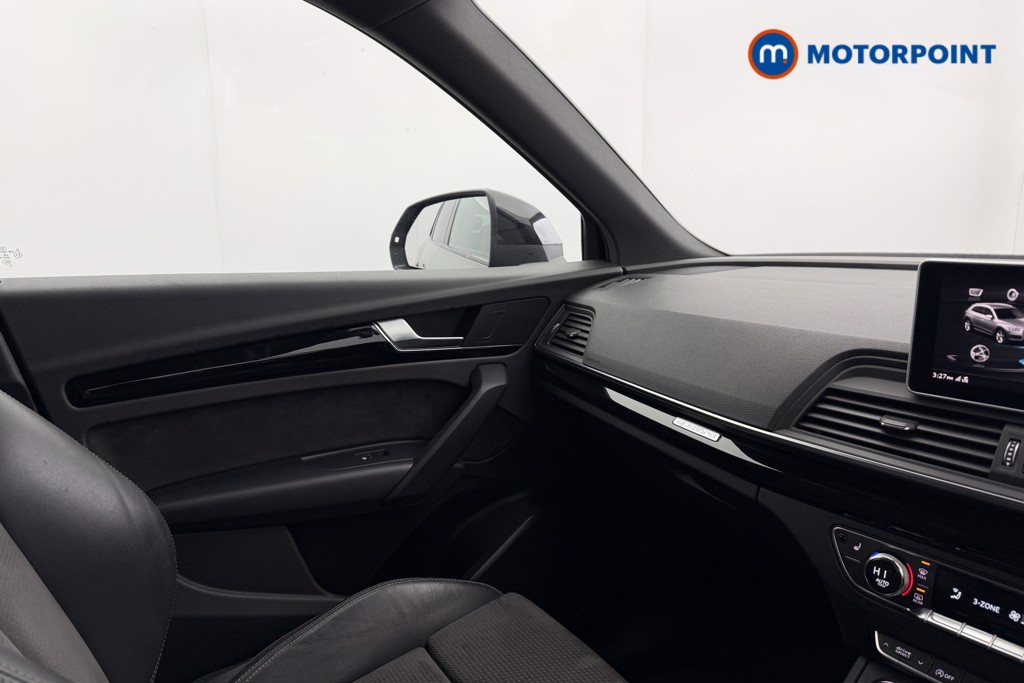 Used Audi Q5 2020 for sale - 77718883: Photo 28