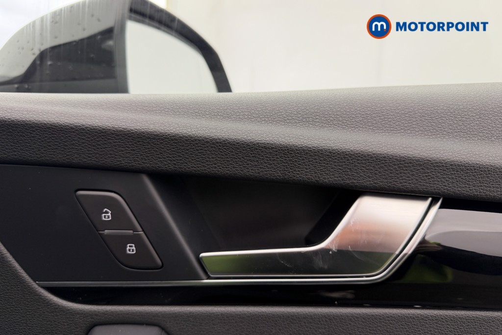 Used Audi Q5 2020 for sale - 77718883: Photo 30