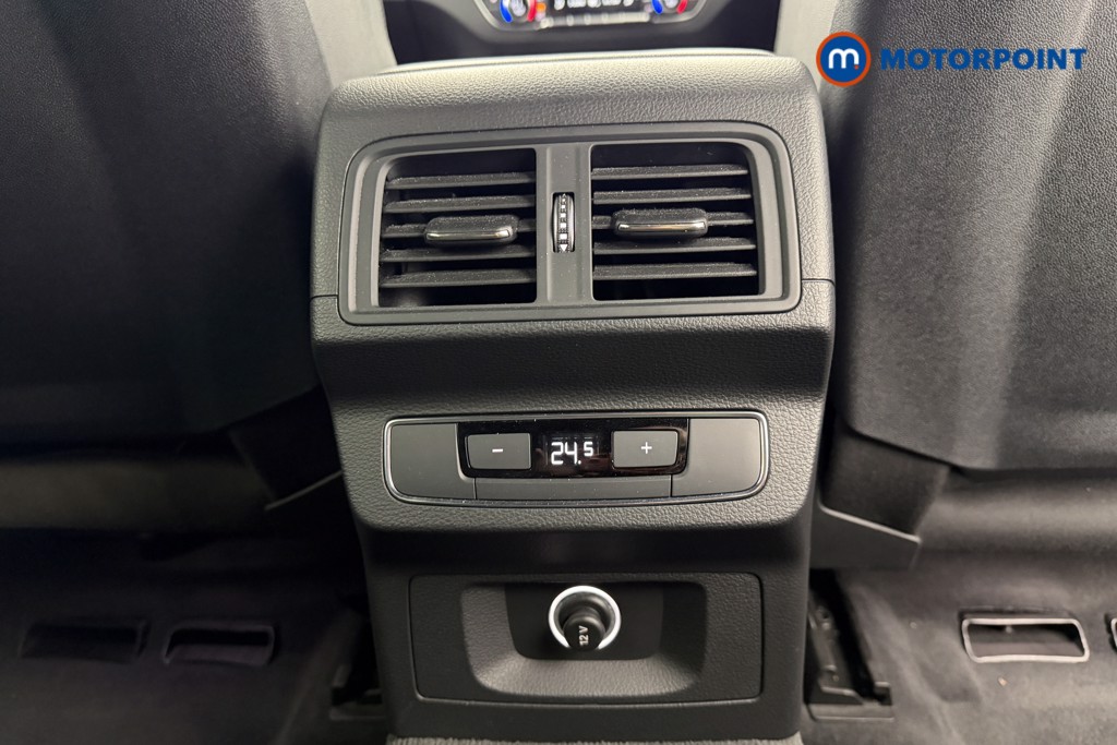 Used Audi Q5 2020 for sale - 77718883: Photo 34