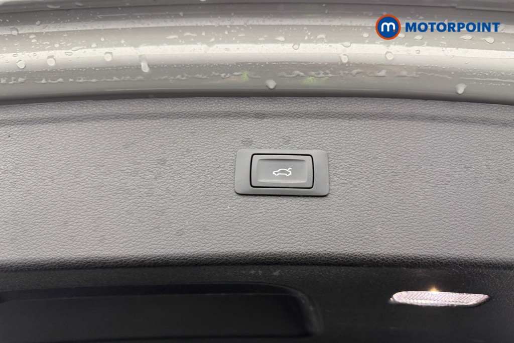 Used Audi Q5 2020 for sale - 77718883: Photo 40