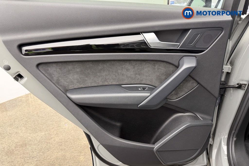 Used Audi Q5 2020 for sale - 77718883: Photo 42