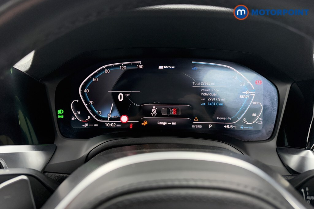 Used BMW 3 Series 2021 for sale - 77446650: Photo 14