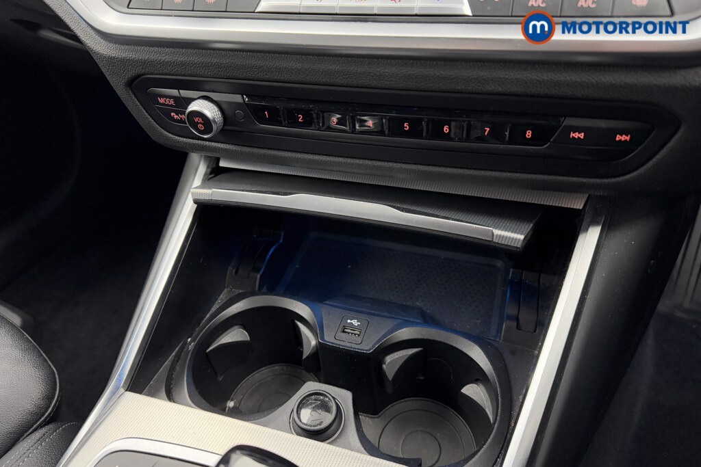 Used BMW 3 Series 2021 for sale - 77446650: Photo 23