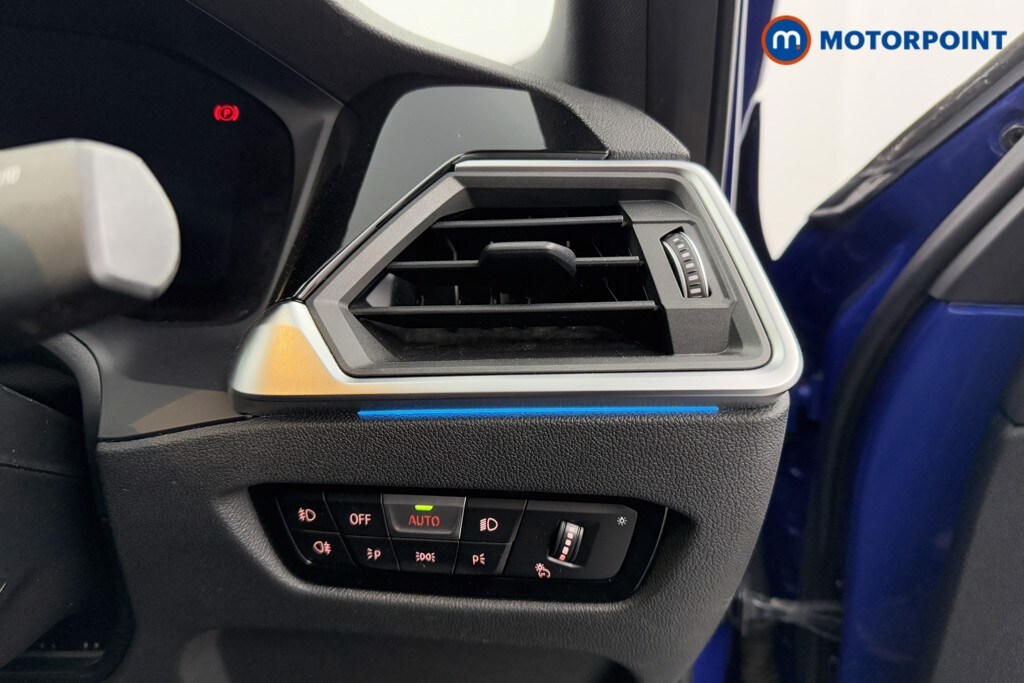 Used BMW 3 Series 2021 for sale - 77446650: Photo 27