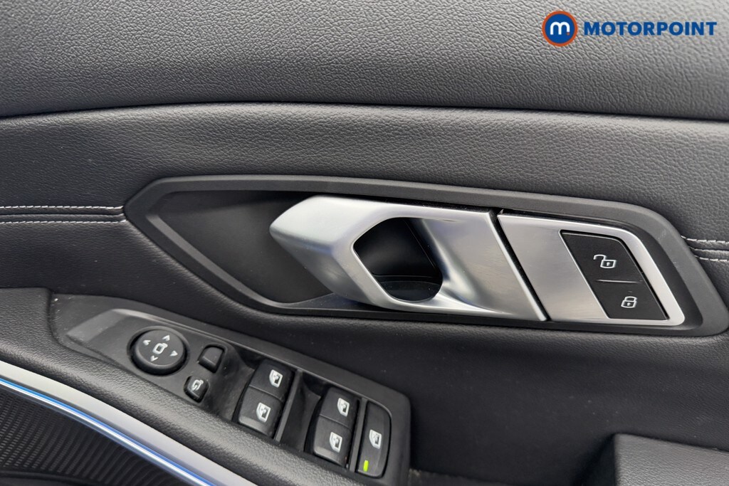 Used BMW 3 Series 2021 for sale - 77446650: Photo 29