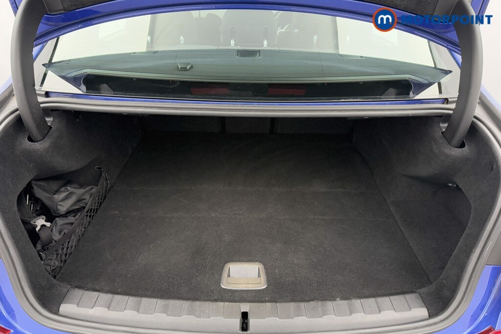 Used BMW 3 Series 2021 for sale - 77446650: Photo 36