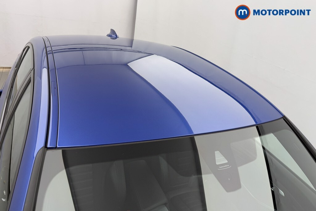 Used BMW 3 Series 2021 for sale - 77446650: Photo 43