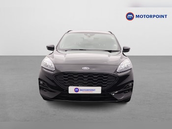 Used Ford Kuga 2023 for sale - 75722871: Photo