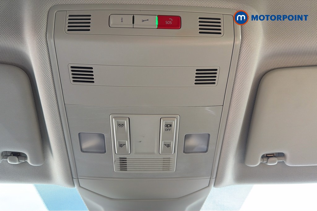 Used Volkswagen T-Cross 2021 for sale - 78001422: Photo 18