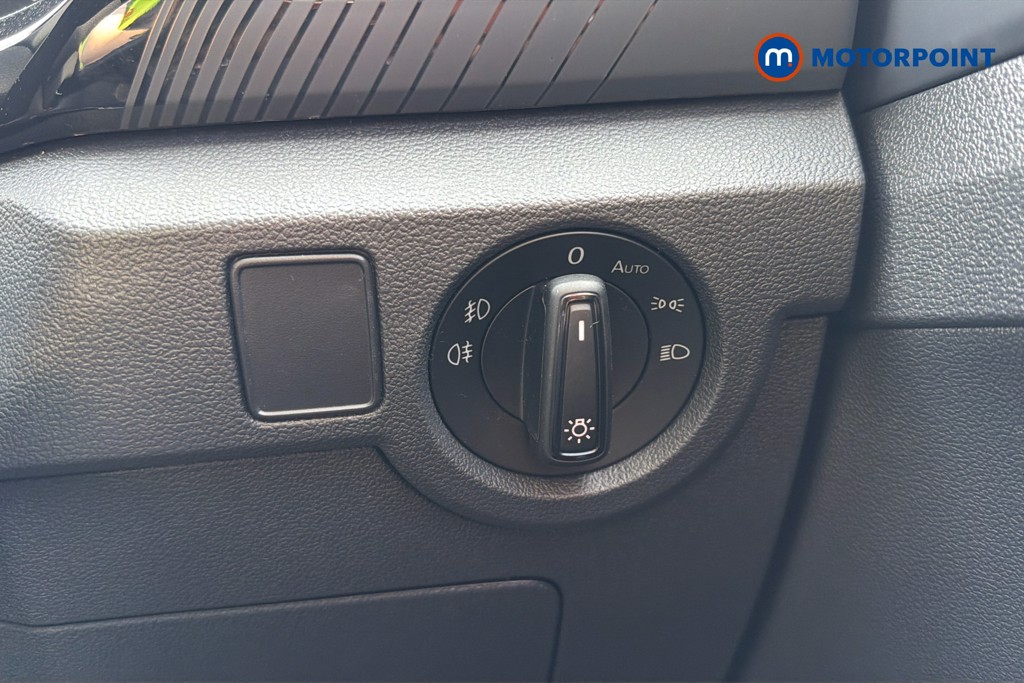 Used Volkswagen T-Cross 2021 for sale - 78001422: Photo 24