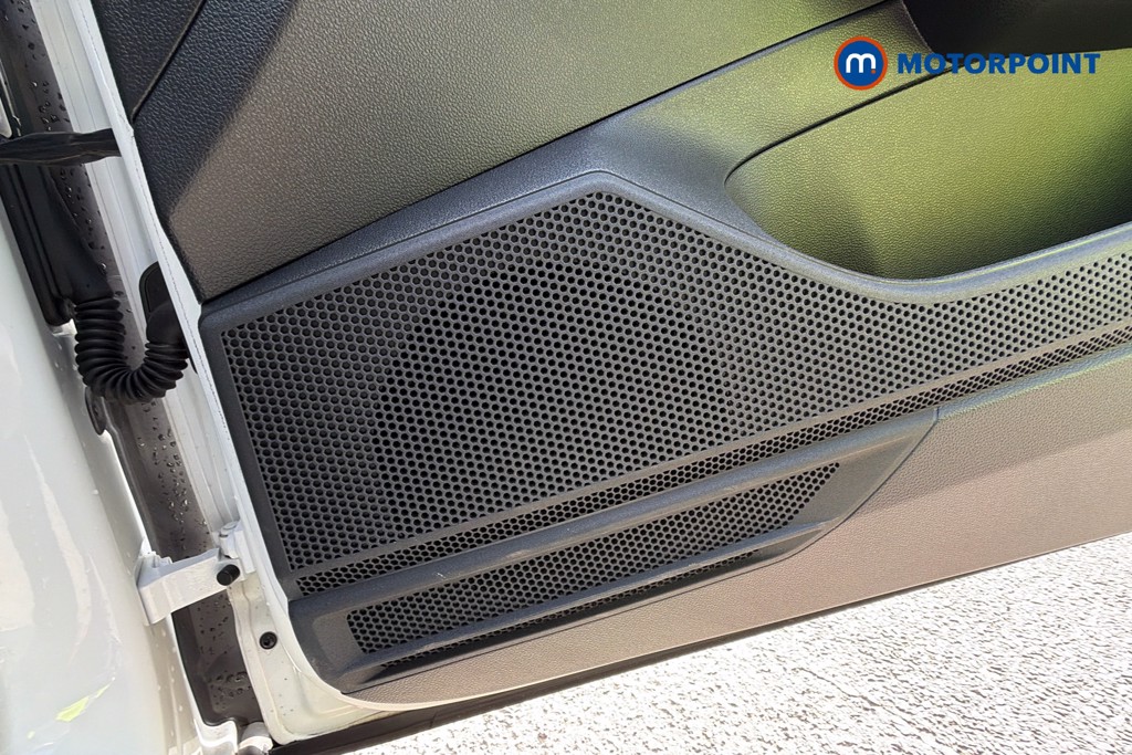 Used Volkswagen T-Cross 2021 for sale - 78001422: Photo 26