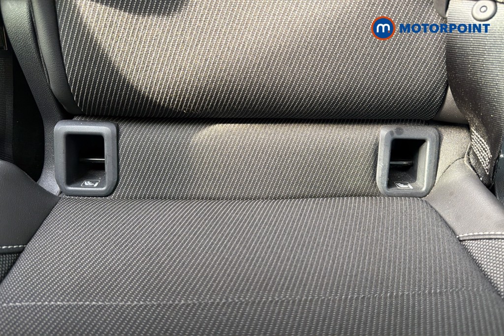 Used Volkswagen T-Cross 2021 for sale - 78001422: Photo 30