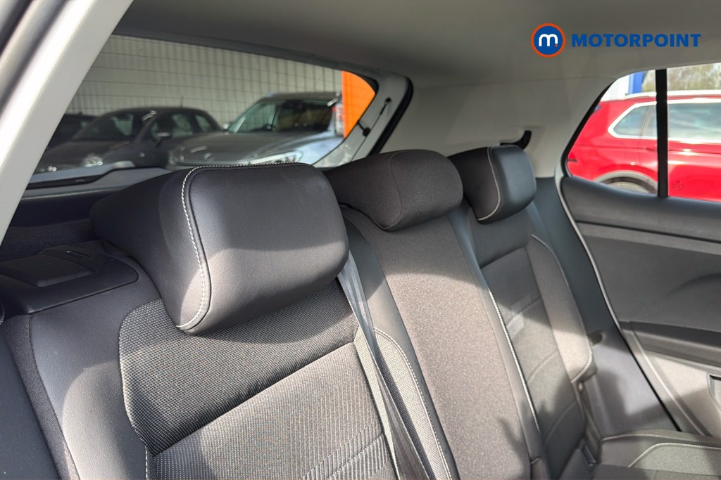 Used Volkswagen T-Cross 2021 for sale - 78001422: Photo 31