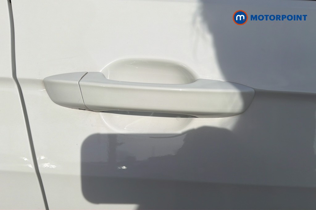 Used Volkswagen T-Cross 2021 for sale - 78001422: Photo 34