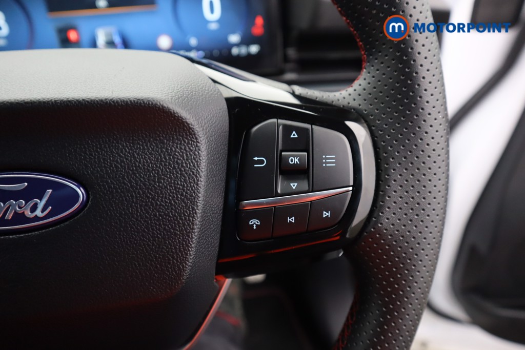 Used Ford Puma 2025 for sale - 76394734: Photo 13