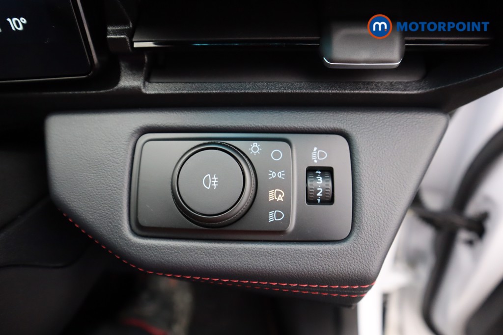 Used Ford Puma 2025 for sale - 76394734: Photo 14