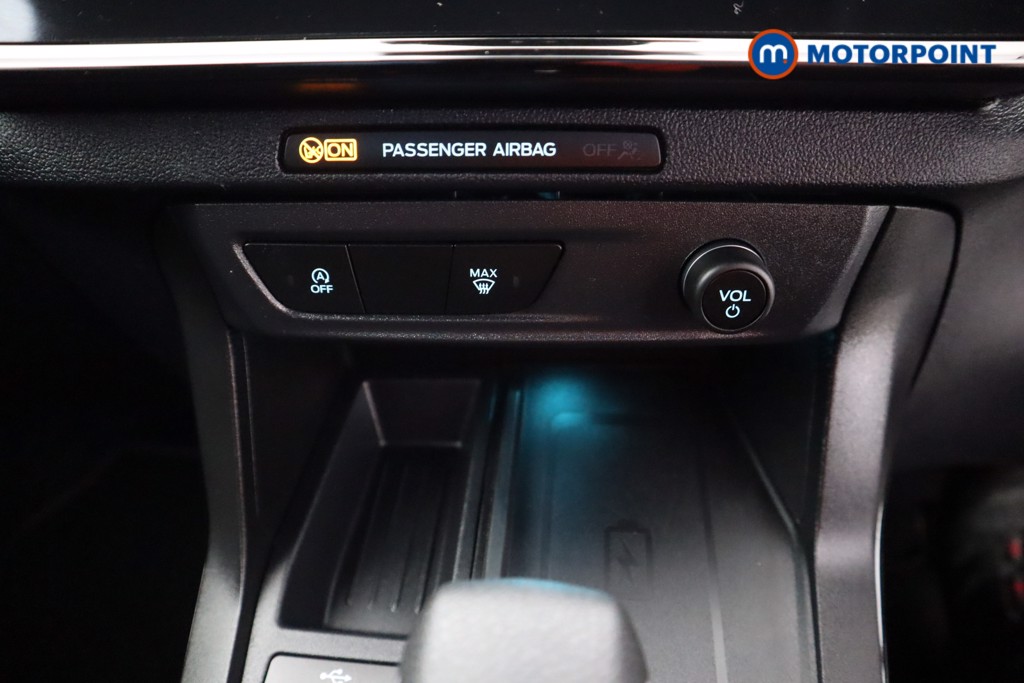 Used Ford Puma 2025 for sale - 76394734: Photo 15