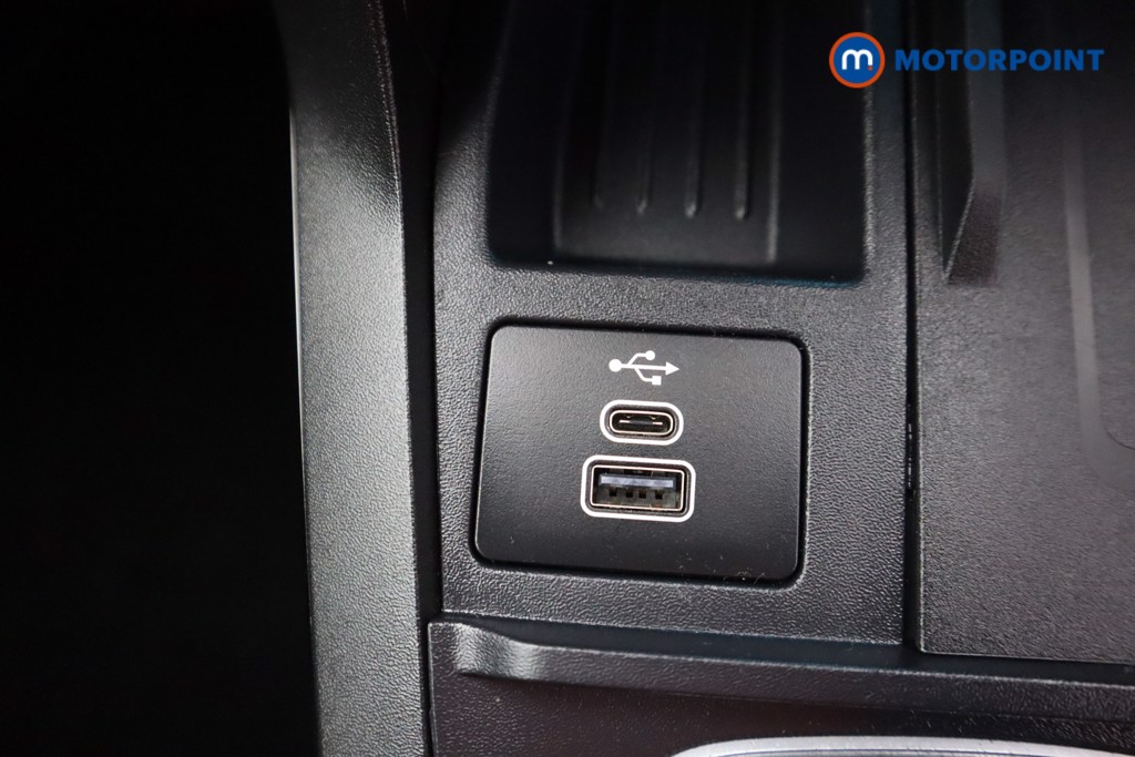 Used Ford Puma 2025 for sale - 76394734: Photo 16