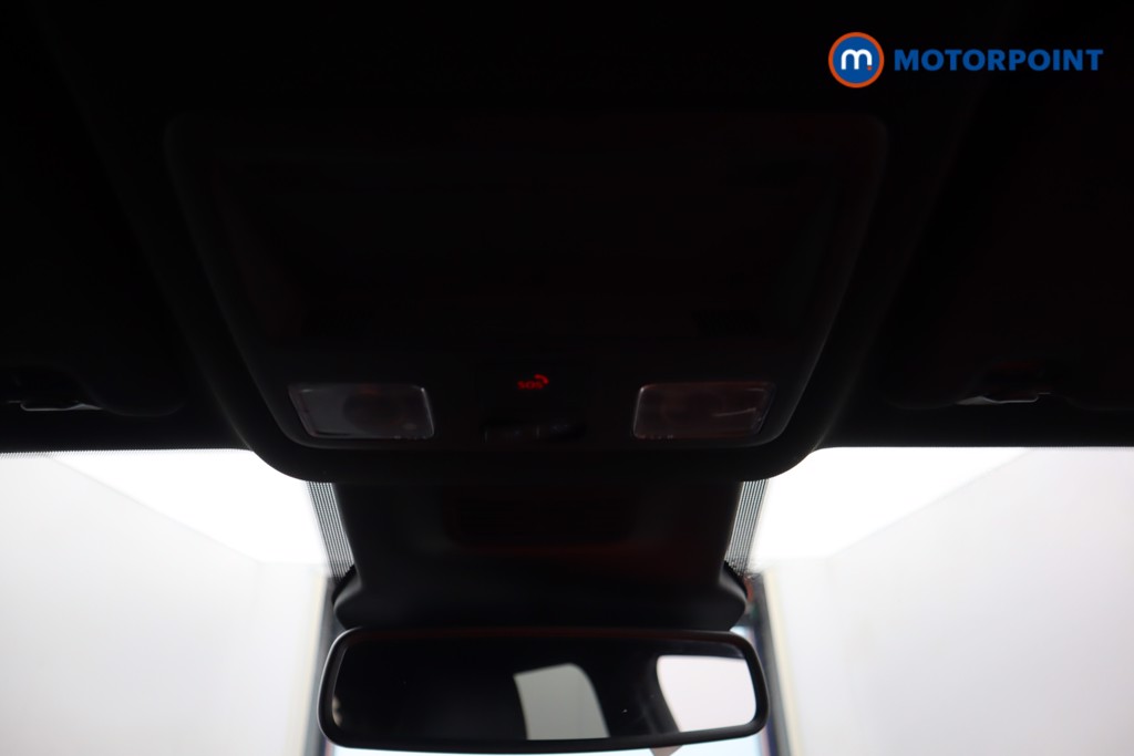 Used Ford Puma 2025 for sale - 76394734: Photo 18