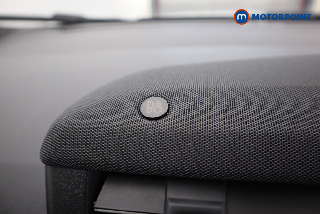 Used Ford Puma 2025 for sale - 76394734: Photo 19