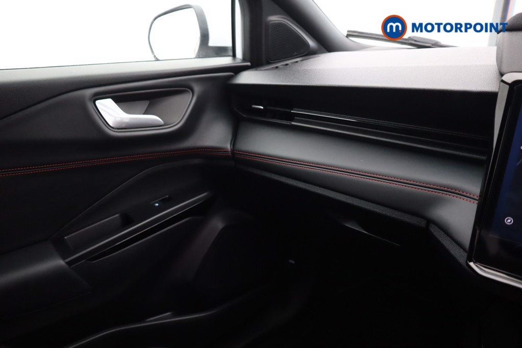 Used Ford Puma 2025 for sale - 76394734: Photo 20