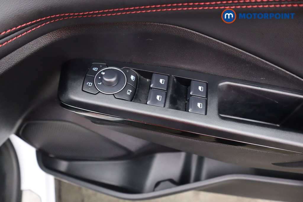 Used Ford Puma 2025 for sale - 76394734: Photo 21