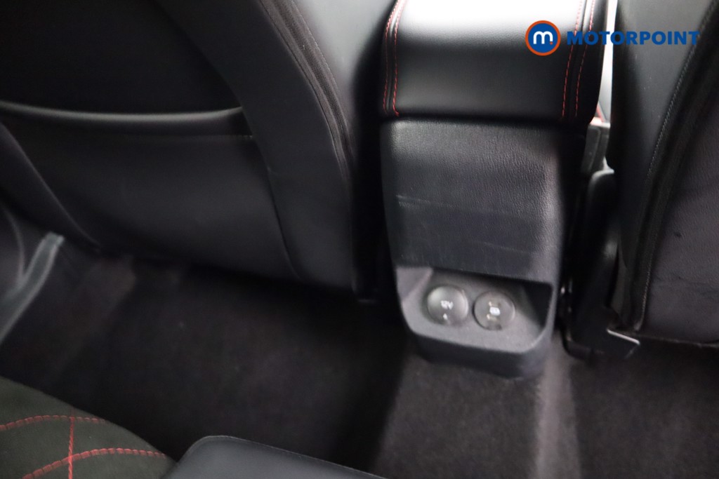 Used Ford Puma 2025 for sale - 76394734: Photo 22