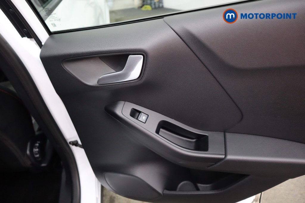 Used Ford Puma 2025 for sale - 76394734: Photo 23