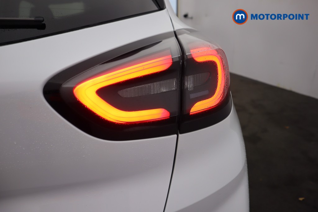 Used Ford Puma 2025 for sale - 76394734: Photo 28