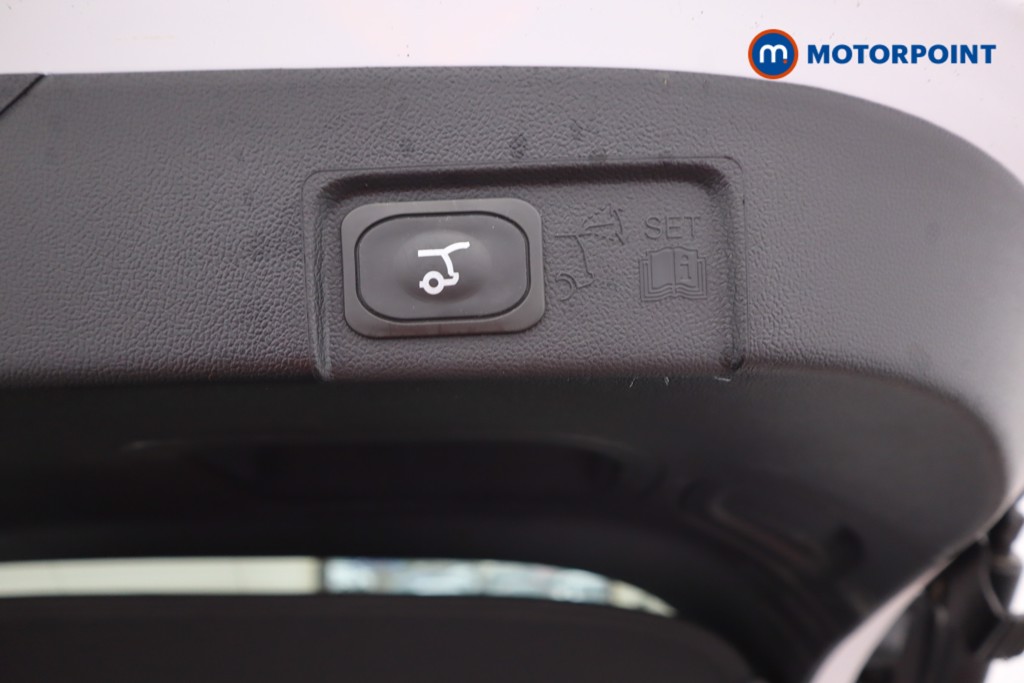 Used Ford Puma 2025 for sale - 76394734: Photo 29