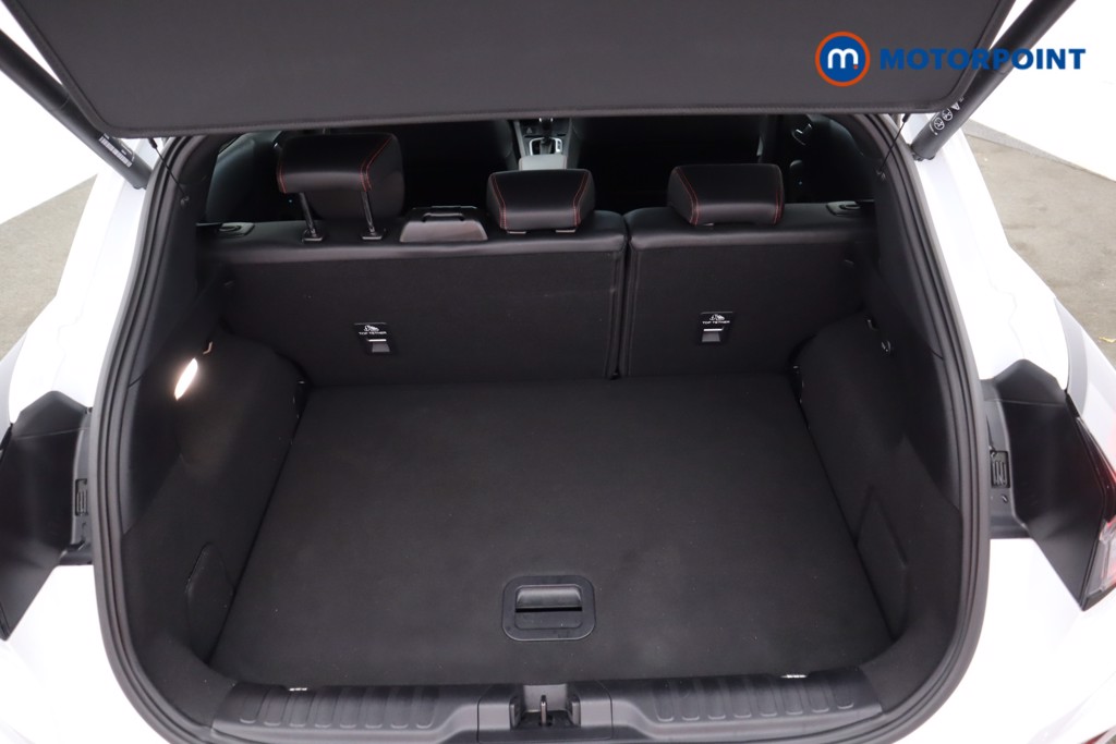 Used Ford Puma 2025 for sale - 76394734: Photo 30