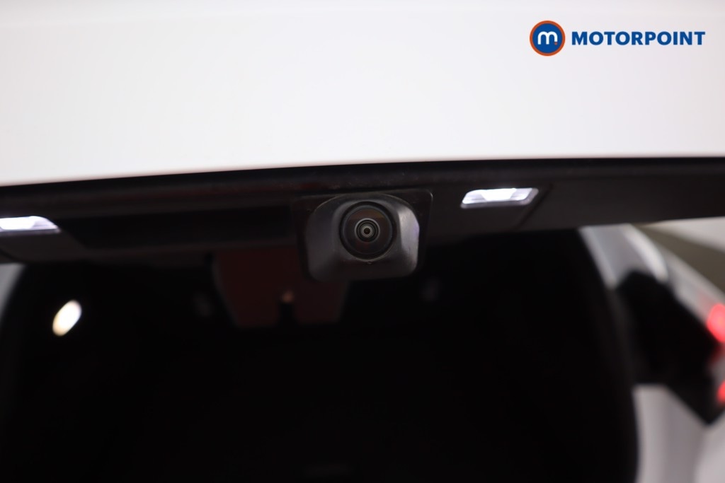 Used Ford Puma 2025 for sale - 76394734: Photo 31