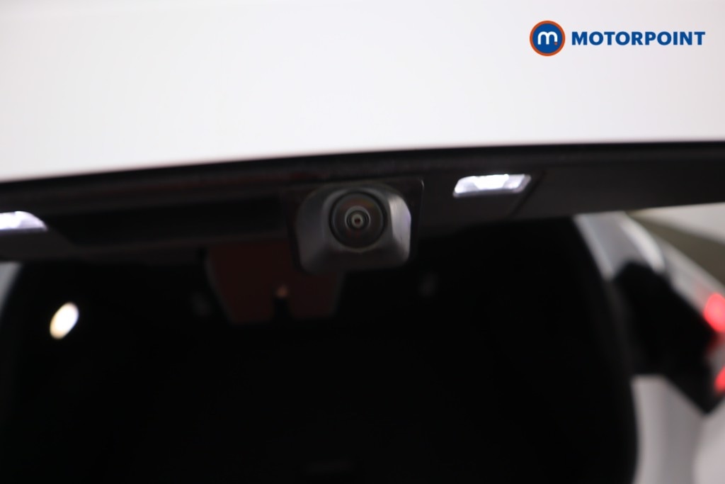 Used Ford Puma 2025 for sale - 76394734: Photo 32